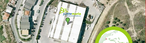 Mapa de Localiza&ccedil;&atildeo